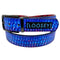 Loosey - Loosey x Atlantic Drift Fish Scale Reversible Belt