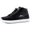 Lakai - Villa (Black Suede) *SALE