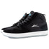 Lakai - Villa (Black Suede) *SALE