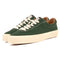 Last Resort AB - VM001 - Lo - Suede (Elm Green/White) *SALE