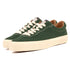 Last Resort AB - VM001 - Lo - Suede (Elm Green/White) *SALE