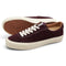 Last Resort AB - VM001 Lo Suede (Fig Red/White) *SALE