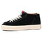 Last Resort AB - VM001 Mid (Black/White)