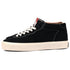 Last Resort AB - VM001 Mid (Black/White)