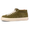 Last Resort AB - VM001 Mid (Olive/White)