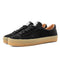 Last Resort AB - VM002 Suede (Black/Gum) *SALE