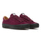 Last Resort AB - VM002 Suede (Red Wine/Black) *SALE