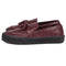 Last Resort AB - VM005 Loafer Leather (Oxblood/Black)