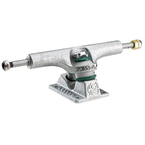 Ace - Ace X Passport AF1 Limited Hollow Trucks (44/55)