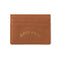 Cash Only - Cardholder (Tan)