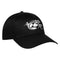 Limosine - Jade Hat (Black)