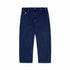 Cash Only - Logo Baggy Jeans (Raw Indigo) *SALE