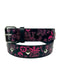 Loosey - Franky Villani Chaos Belt