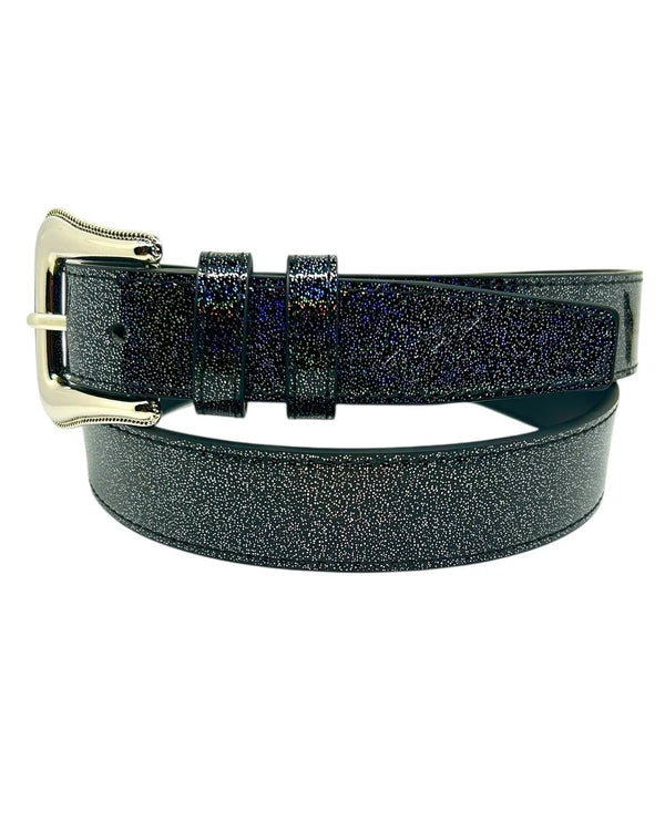 Loosey - Glitter Belt