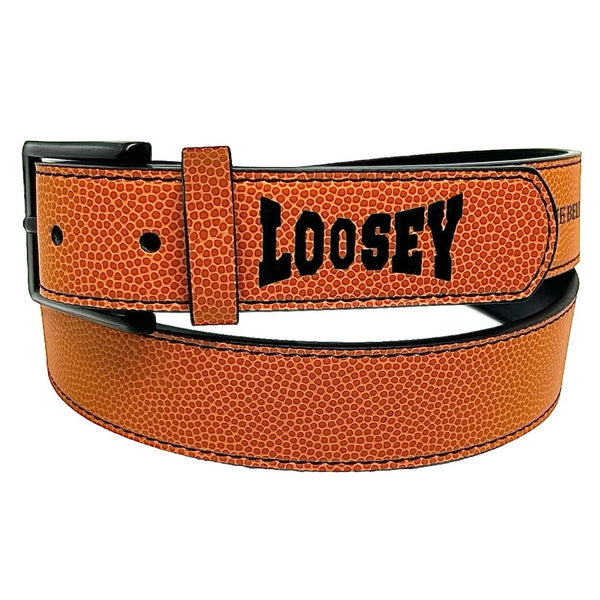 Loosey - Ishod Wair Pro Belt