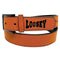 Loosey - Ishod Wair Pro Belt