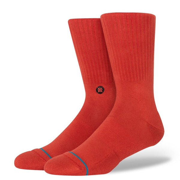 Stance - Icon Crew Sock
