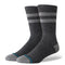 Stance - Joven Crew Sock (Black)