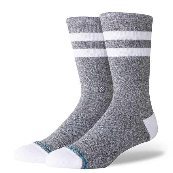 Stance - Joven Socks (Grey)
