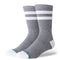 Stance - Joven Socks (Grey)