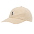 Magenta - PWS Dad Hat (Beige)