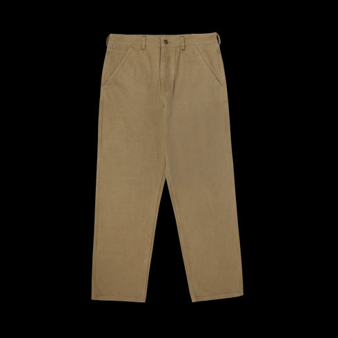 Huf - Mason Pant (Putty)
