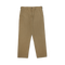 Huf - Mason Pant (Putty)