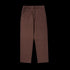Huf - Mason Pant (Spice)