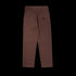 Huf - Mason Pant (Spice)