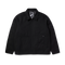 Huf - Mason Reversible Shacket (Black)