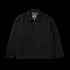 Huf - Mason Reversible Shacket (Black)
