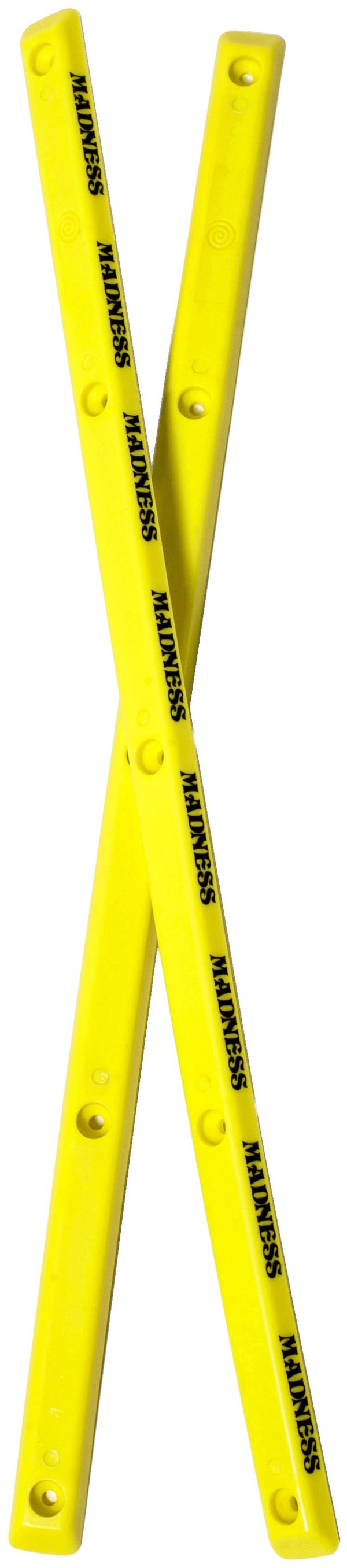 Madness - Repeat Rails