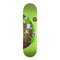 Magenta - Ruben Spelta Extravision Deck (8.375") *SALE