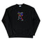 Skateboard Cafe - Marcello Crew (Black) *SALE
