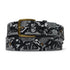 Butter Goods - Miles Davis Studded Belt