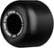 Powell - Mini Cubic 95A Black Wheels (64mm)