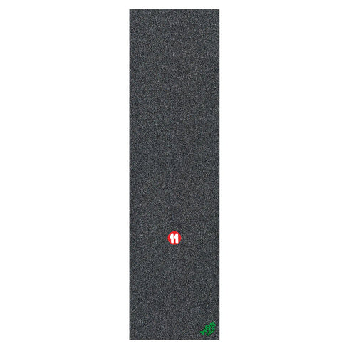 Mob - Mob x Gronze 11 Griptape