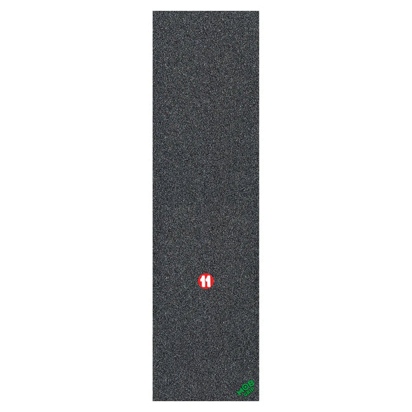 Mob - Mob x Gronze 11 Griptape