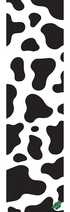 Mob - Moob Griptape