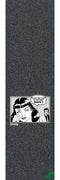 Mob - Thrasher Boyfriend Griptape