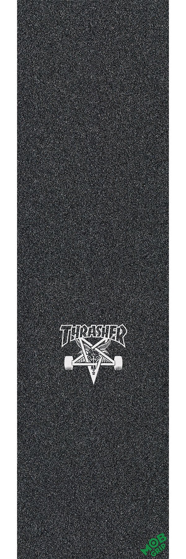 Mob - Thrasher Skate Goat Griptape