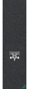 Mob - Thrasher Skate Goat Griptape