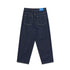 Polar - Big Boy Pants (One Wash)
