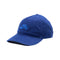 Nike SB - Club Hat (Blue Void/Game Royal)