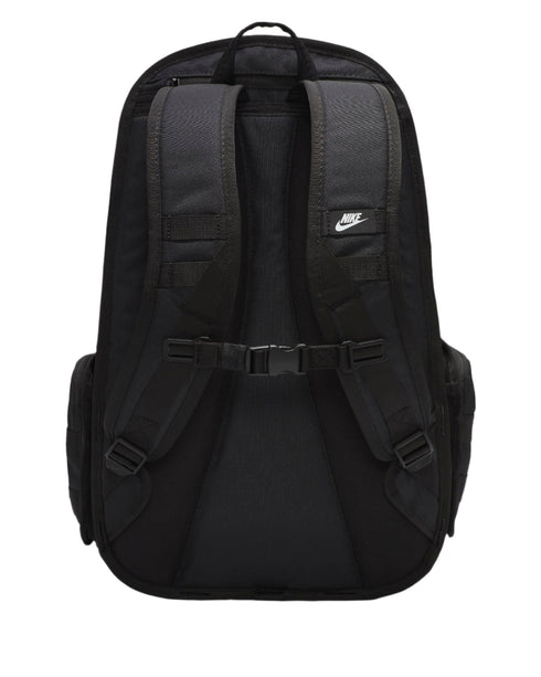 Nike SB - RPM Backpack (Black)