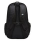Nike SB - RPM Backpack (Black)