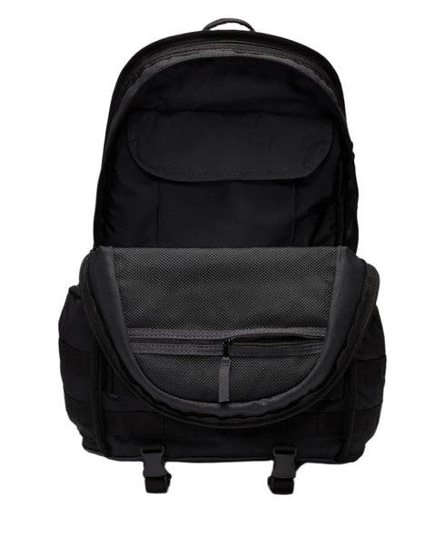 Nike SB - RPM Backpack (Black)