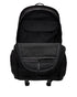 Nike SB - RPM Backpack (Black)
