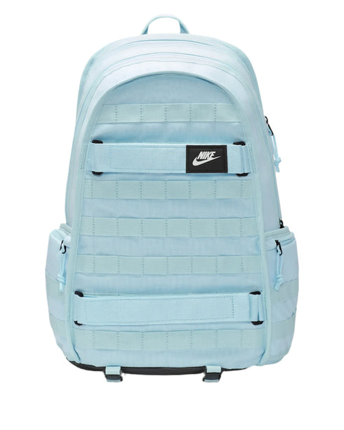 Nike SB - RPM Backpack (Glacier Blue)