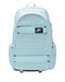 Nike SB - RPM Backpack (Glacier Blue)
